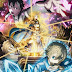 (Sword Art Online: Alicization (2018
