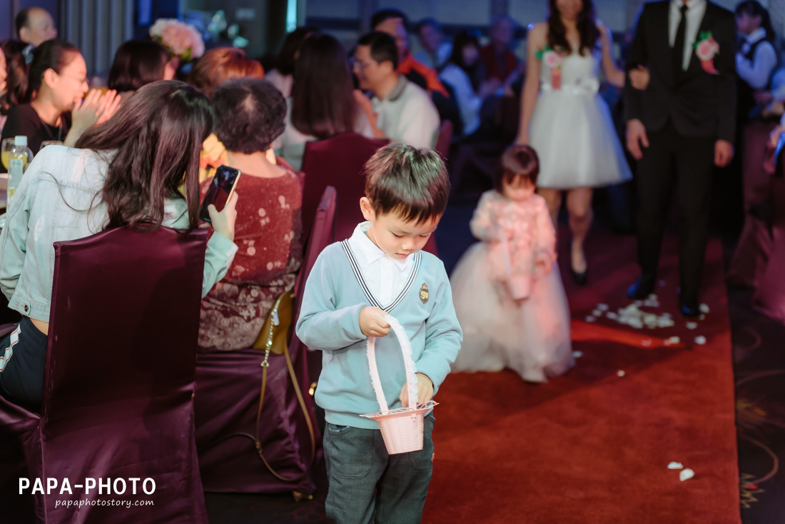 婚攝趴趴,婚攝,婚宴紀錄,基隆彭園婚宴,婚攝基隆彭園,基隆彭園,華貴廳,基隆彭園婚攝,類婚紗