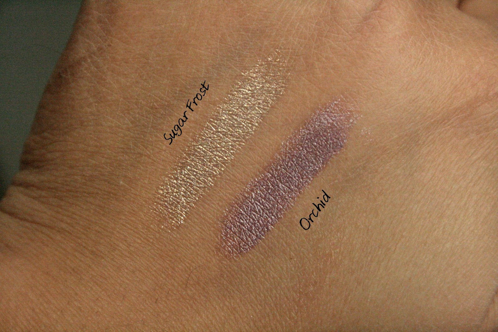 Makeup, Beauty and More Laura Mercier Caviar Stick Eye Colors in