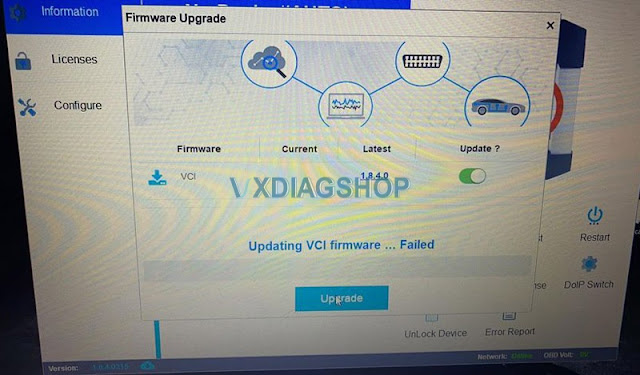 vxdiag-vcx-se-firmware-reset-3