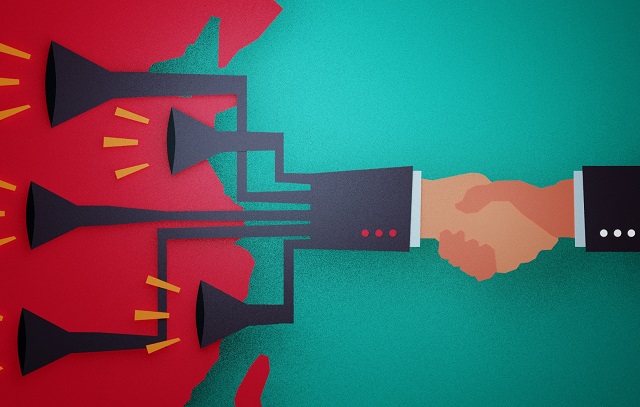 Make ''difficult but necessary'' decisions - US to Sri Lanka