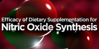Best Nitric Oxide Supplements Reviews