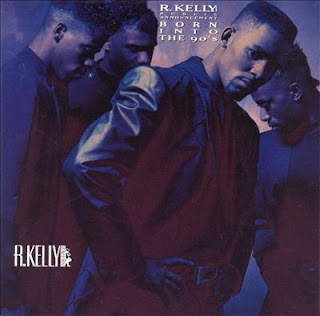 b2k songs written by r kelly b2k songs written by r kelly