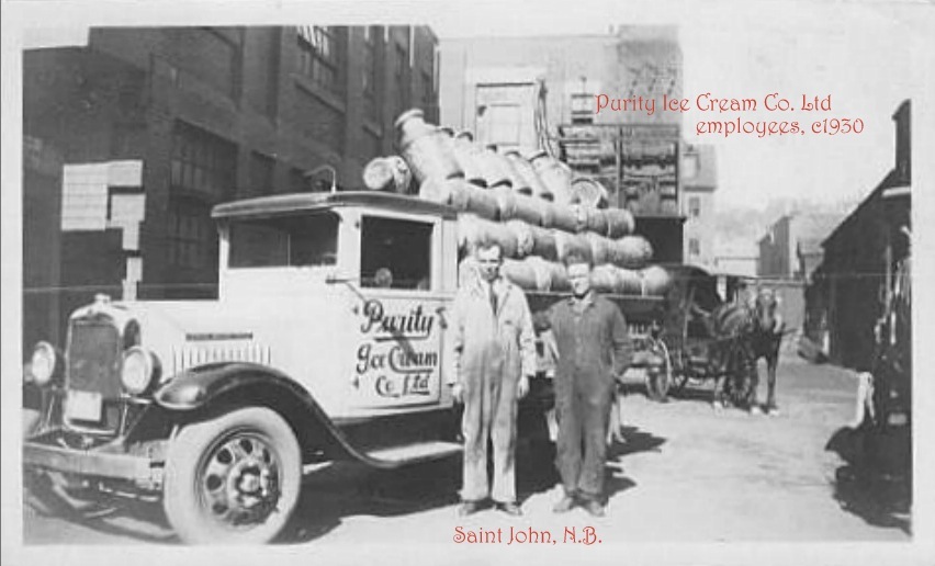 The Lost Valley An Internet History Of Saint John N B Dairy Wars the-lost-valley-an-internet-history-of-saint-john-n-b-dairy-wars