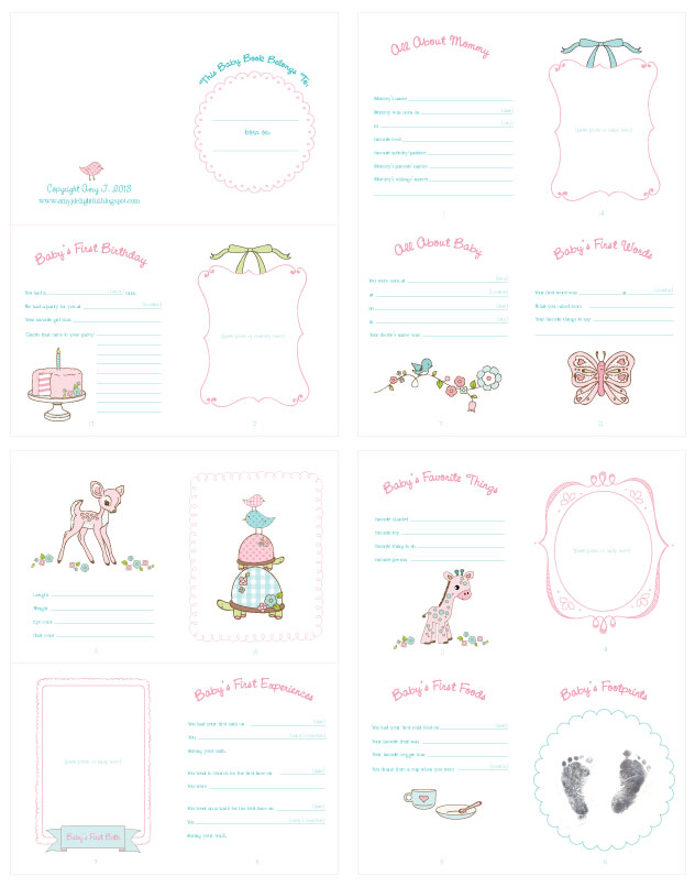 amy-j-delightful-blog-baby-doll-record-book-printable-for-your-little