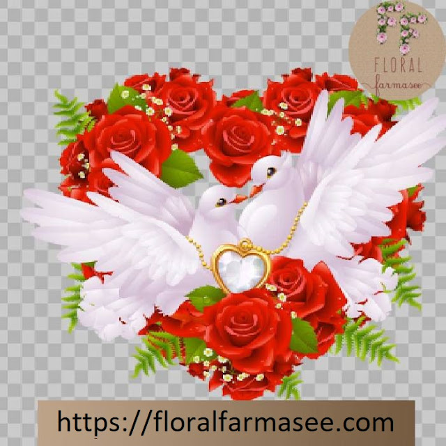 Best flower design Local Flower Delivery Houston