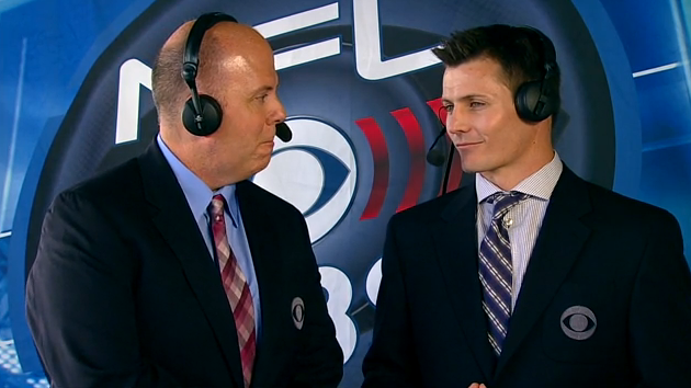 nbc sports commentator nbc sports commentator