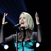 ESC2020: Tamara Todevska convidada para atuar no Festival Eurovisão 2020?