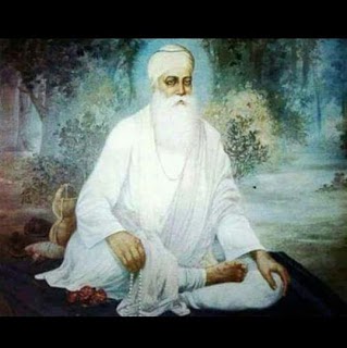 Master Togel Hkj Mark Six Prediksi Lottery Kanada Malam Paling Handal