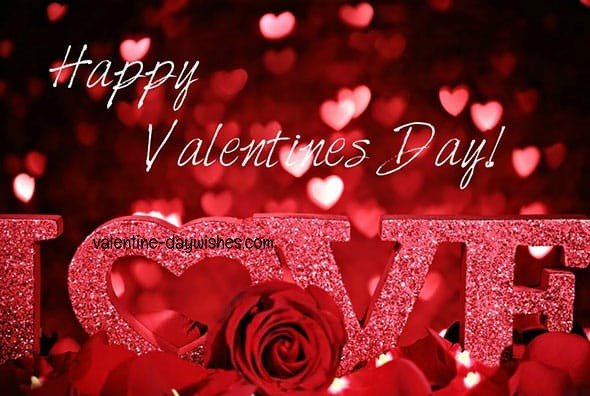 Valentine's Day Quotes 2020 Valentine's Day Quotes 2020