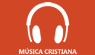 Música Cristiana