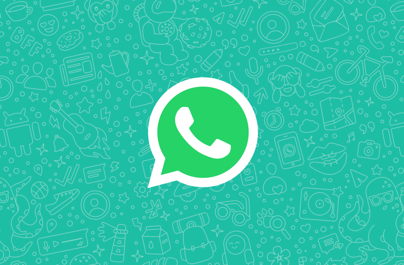 Cara Download Story WhatsApp