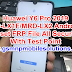 Huawei Y6 Pro 2019 MRD-LX1F/MRD-LX2 Android 9 Reset FRP File All Security With Test Point
