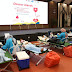 Sambut Hari Bakti BP Batam Ke 49, RSBP Batam Bersama PMI Gelar Donor Darah dan Bakti Sosial