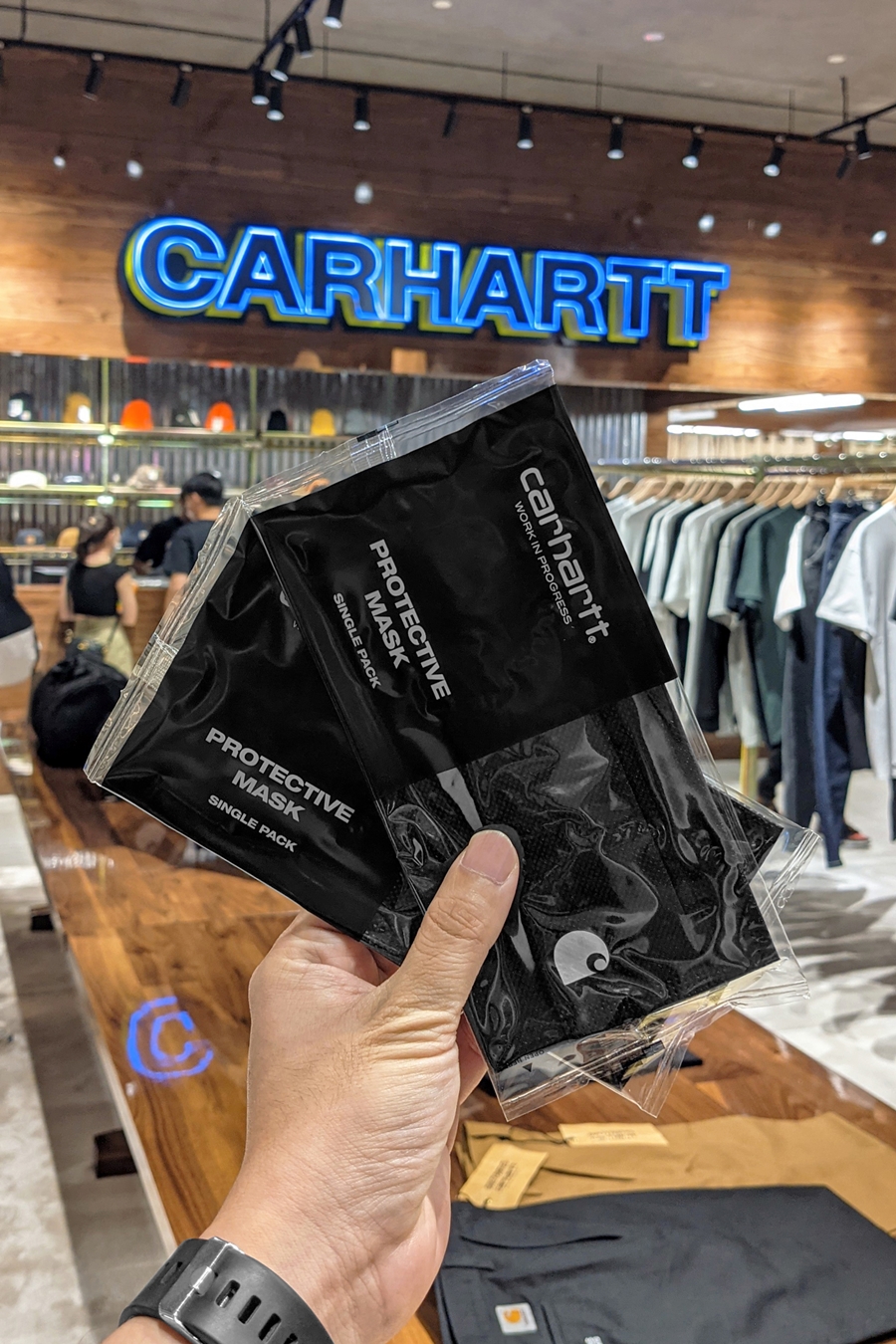 Malaysia carhartt Buy Carhartt