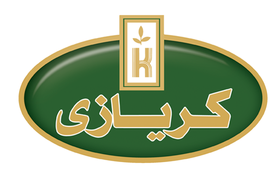 صيانة كريازى