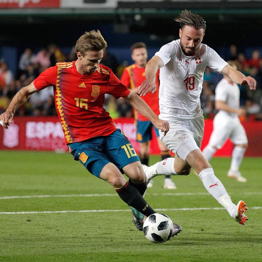 команда сборной испании. испания португалия 2018 3:3. испания россия 1-1. Spain 2018. сборная россии чм 2018.