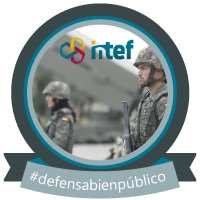 Defensa pública