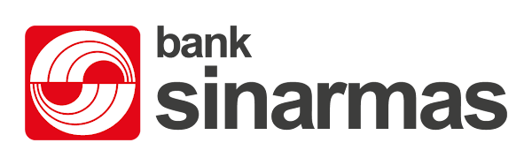 Sinarmas Bank Logo