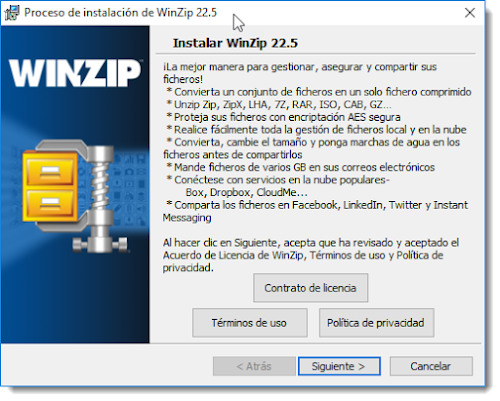 WinZip.Pro.v22.5.13114.Multilenguaje.Incl.Serial-01.png