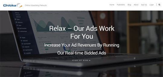 Another Adsense: Menjelajahi Alternatif dan Strategi Optimasi Pendapatan dari Iklan Online