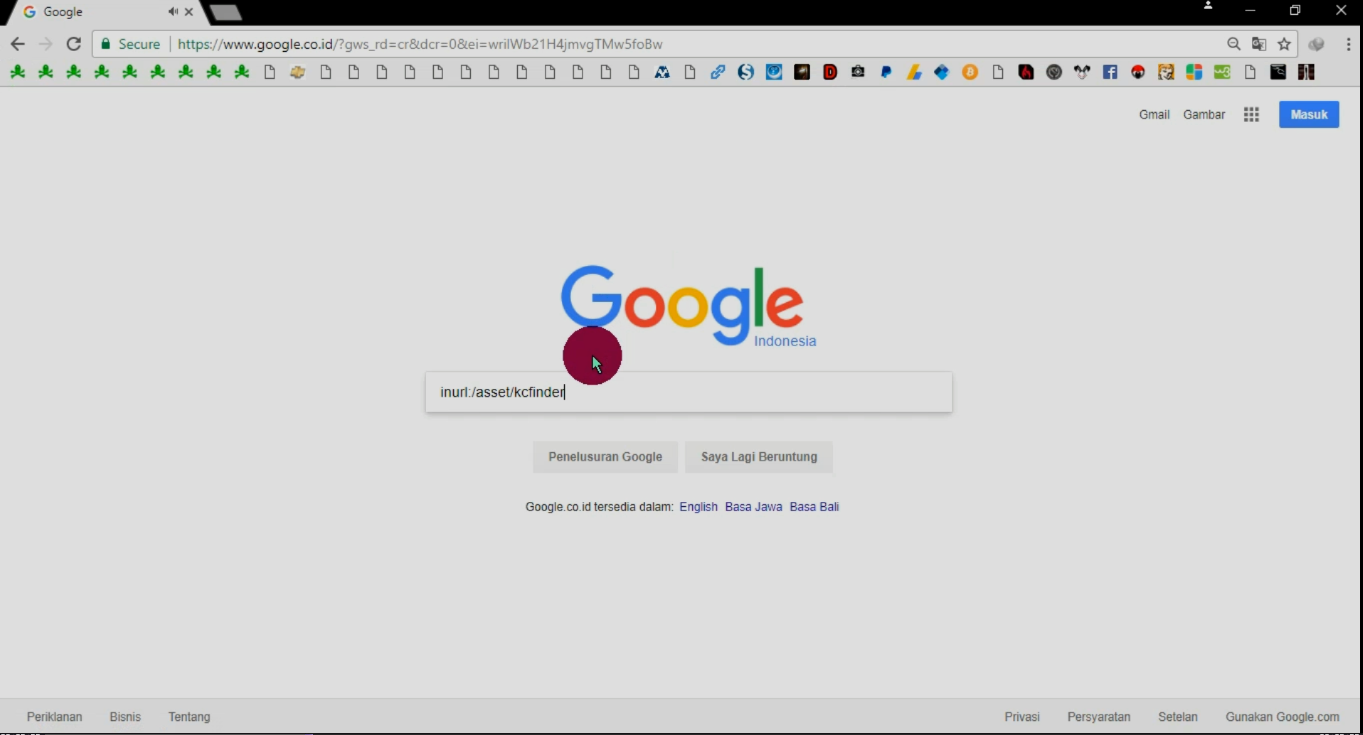 Url query. Гугл доркинг камеры. Browsers php id. Browsers php id. Browsers php id.