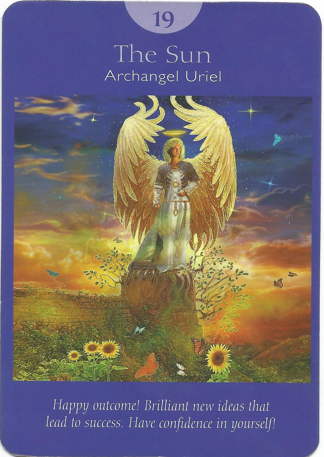 What Is ULINK What Is ULINK