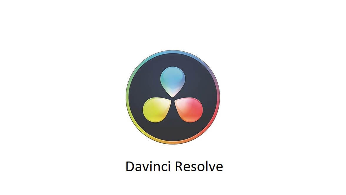 davinci resolve studio buy davinci resolve studio buy