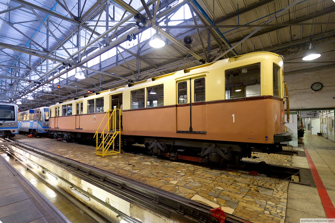 метро поезда московского метрополитена. купе люкс ржд. метровагон балтиец. метровагон типа а 1935. 1 тип вагона.