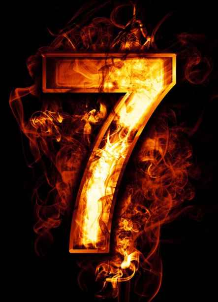 amazing-and-interesting-facts-about-the-number-7-seven