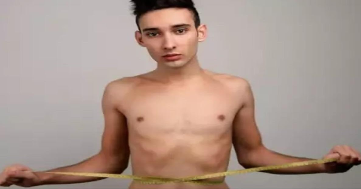 99% लोग नहीं जानते लड़कों के कमजोर होने का कारण, आप जरूर जान लें