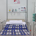 Rio vai receber terceiro hospital de campanha para covid-19