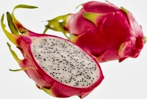 The Content of Benefits and Dragon Fruit for Health Benefits
