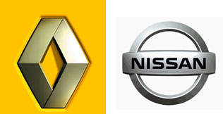 Renault nissan placement question papers #5