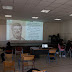 Πρέβεζα:Διαδικτυακή  συμμετοχή του Μουσικού Σχολείου  σε πολύ σημαντικό Πανελλήνιο Μαθητικό Συνέδριο του Κολλεγίου Αθηνών 
