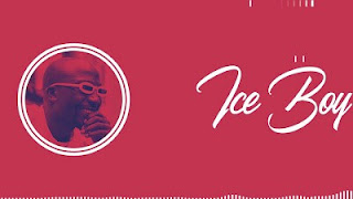  Download  Mp3  AUDIO | Ice Boy _ EX Mp3 Download