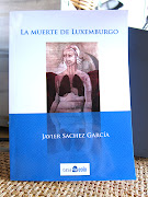 ILUSTRACIÓN para portada. . de la novela de Javier Sachez García portada melli