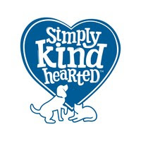 Simply Kind Hearted Treats