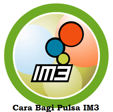 Cara Menyedot Pulsa Im3 - Cara transfer pulsa indosat - YouTube / Maka