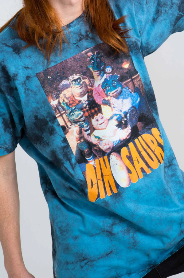 Macho Moda Blog de Moda Masculina BAW apresenta Nova Coleção e Black