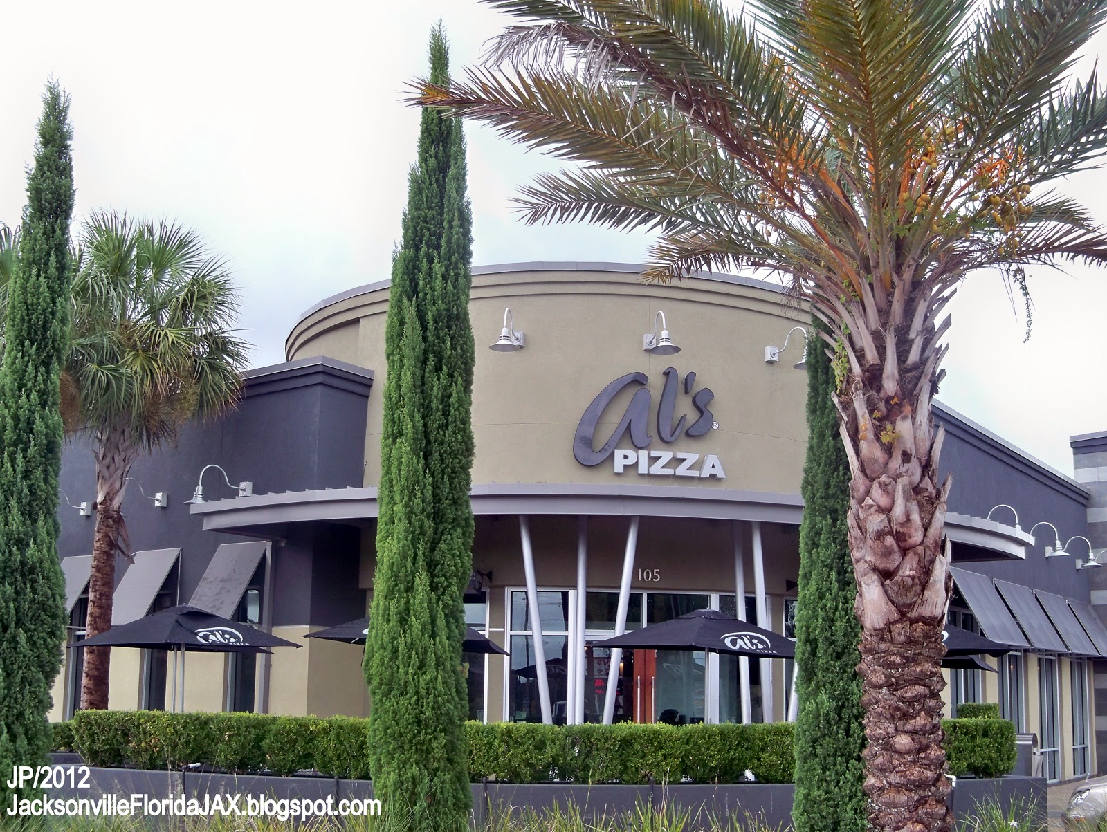 Restaurant Supply Restaurant Supply Jacksonville Fl