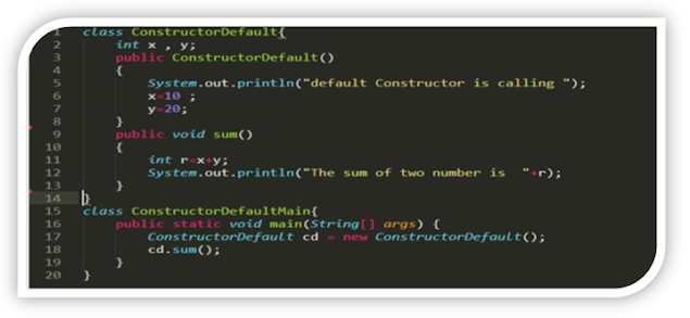 how to develop GST Calculation in java