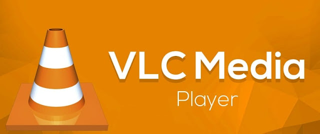vlc media player download mega vlc media player download mega