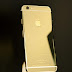 Bật mí địa chỉ thay vỏ iPhone 6 giá rẻ