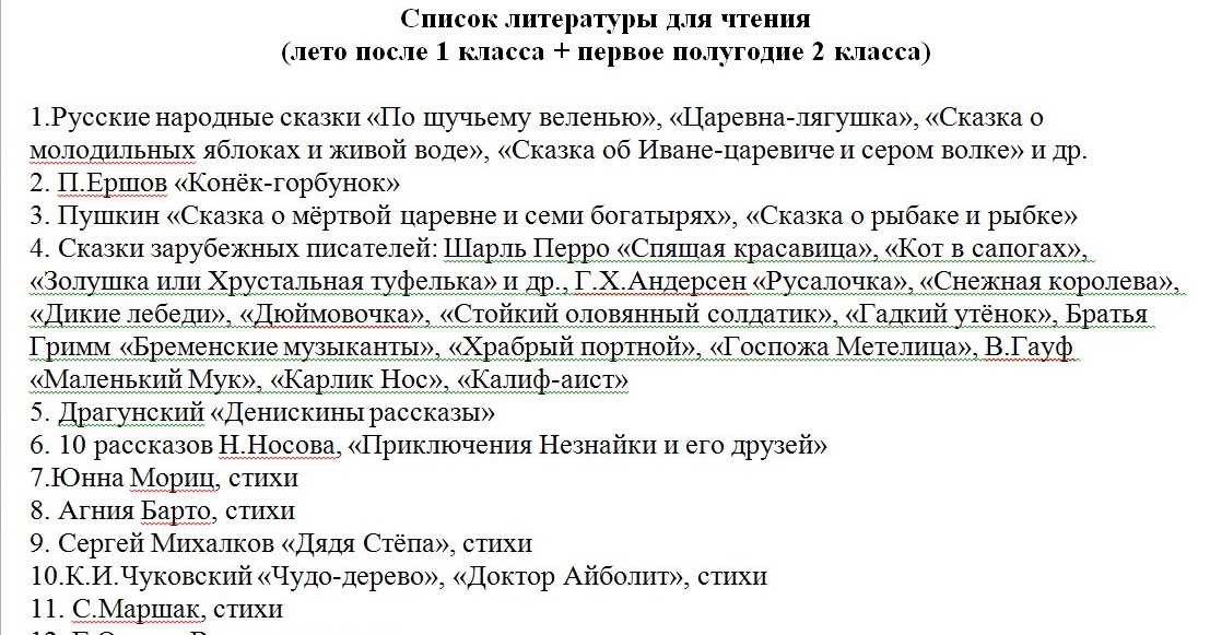 По4ему4ки: Читательские дневники