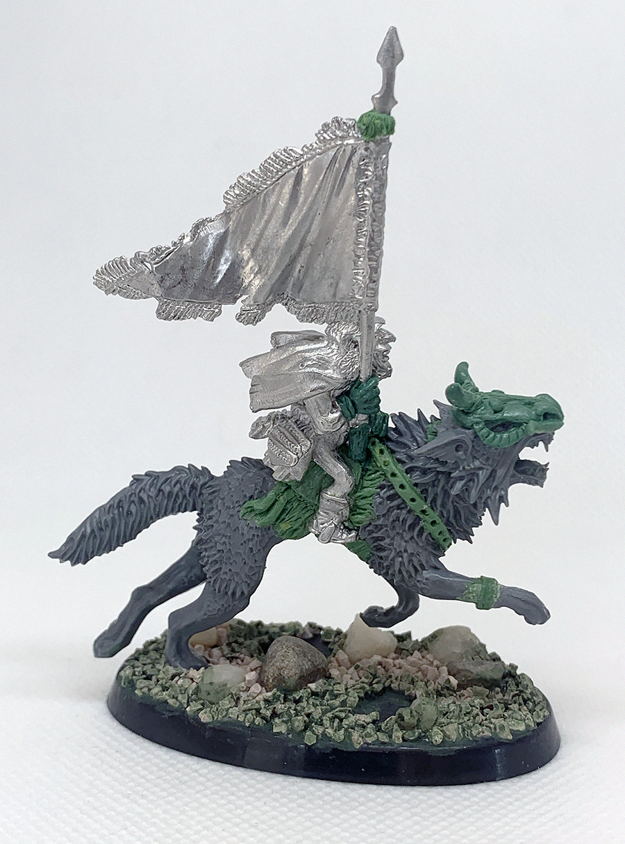 warlike wolves warlike wolves