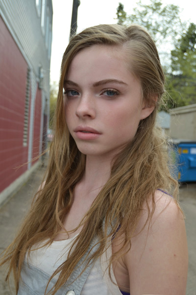 Mode-Local: May 2012