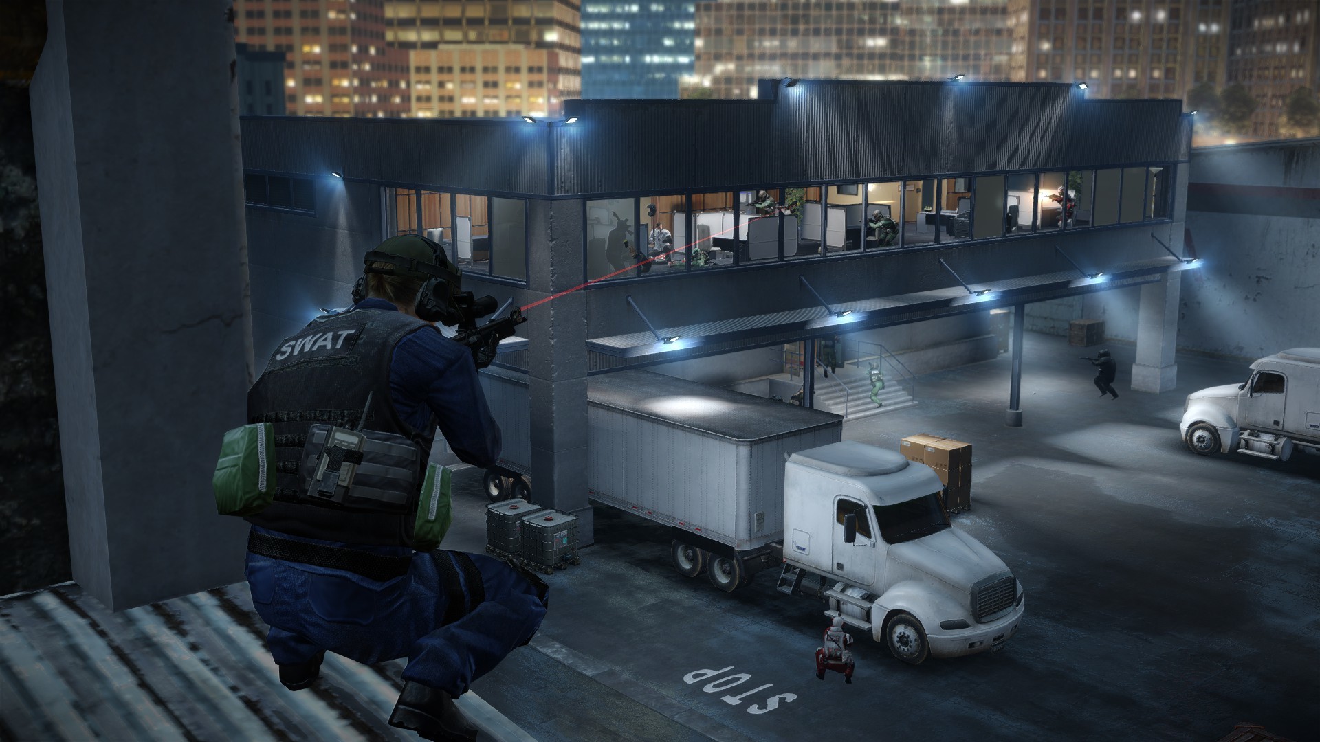 payday-2-pc-screenshot-3