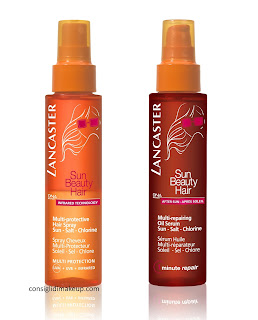 Sun Beauty Hair Lancaster Sun Beauty Hair Lancaster anteprima