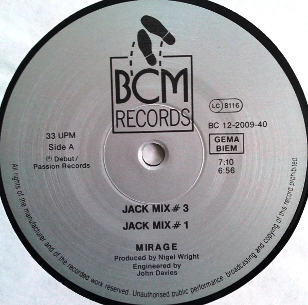 Yello greatest hits диск. Va_-_barracuda_vol_40-2009. группа свит. Queer thompson twins. Mix flac.